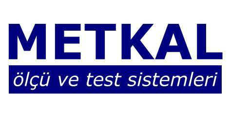 logo.jpg (13743 bytes)